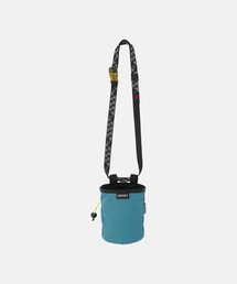 CHALK BAG|チョークバッグ