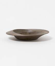 ARAS（エイラス）の「＜ARAS＞深皿スクープ HC (26cm)（食器）」