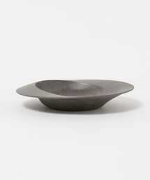 ARAS（エイラス）の「＜ARAS＞深皿スクープ HC (26cm)（食器）」