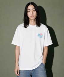 rehacer TEE : Breakfast TEE / ブレックファスト T-Shirt