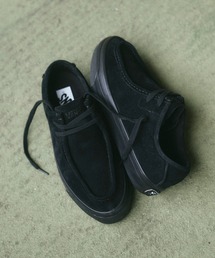 PREMIUM SF MOC LOW VN000Z3XBKA