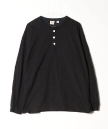 SETUP7（セットアップセブン）の「長袖Tシャツ（Tシャツ/カットソー）」