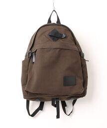 【THE NORTH FACE/ザ ノースフェイス】Trad Miwok