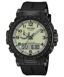 Climber Line（クライマーライン） / 電波ソーラー / PRW-51LD-1JF