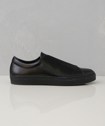 UNITED TOKYO(���i�C�e�b�h�g�E�L���E)�̃G�i�������U�[���[�J�b�g�X�j�[�J�[(�X�j�[�J�[)