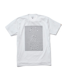 HEAD PORTER | PINEAPPLE TEE(Tシャツ/カットソー)