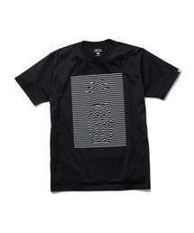PINEAPPLE TEE