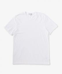 UNITED ARROWS | <JAMES PERSE(ジェームス・パース)>CREW S/SL T(Tシャツ/カットソー)