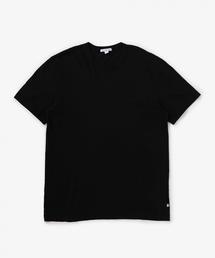UNITED ARROWS | ＜JAMES PERSE（ジェームス・パース）＞CREW S/SL T(Tシャツ/カットソー)