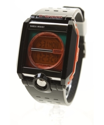 G-SHOCK | G-8100(アナログ腕時計)