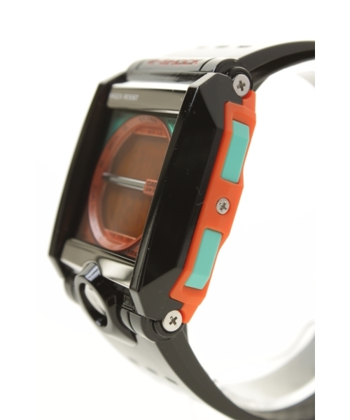 G-SHOCK（ジーショック）の「G-8100（アナログ腕時計）」 - WEAR