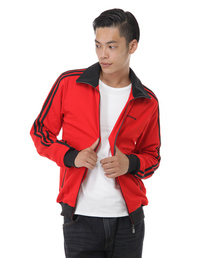 adidas Originals（アディダスオリジナルス）の「BECKENBAUER TT