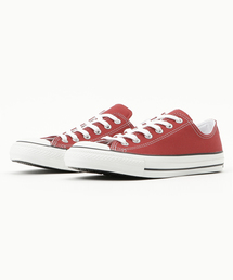 CONVERSE | CONVERSE / コンバース : オールスター 100 カラーズ OX #(スニーカー)