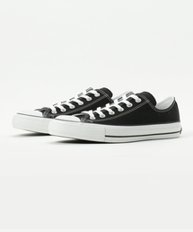 CONVERSE | CONVERSE / コンバース : オールスター 100 カラーズ OX #(スニーカー)