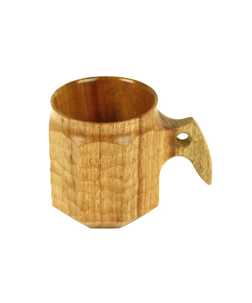 KIKISA COUCOU BEAMS × AkihiroWoodworks TOKYO CULTUART by BEAMS（トウキョウカルチャートバイビームス
