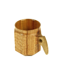 KIKISA COUCOU BEAMS × AkihiroWoodworks TOKYO CULTUART by BEAMS（トウキョウカルチャートバイビームス