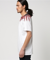 MARCELO BURON（マルセロ ブロン）の「MARCELO BURLON(マルセロ