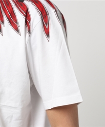 MARCELO BURON（マルセロ ブロン）の「MARCELO BURLON(マルセロ