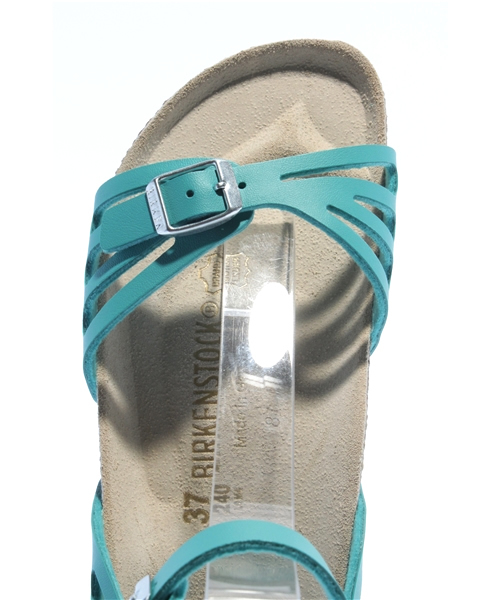 Bluesky.Mint様　3点おまとめ BIRKENSTOCK ビルケンシュトック サンダル レディース ボストン
