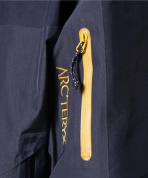 BEAMS（ビームス）の「ARC'TERYX / Stinger Jacket ∇（マウンテン