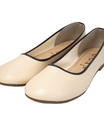 RANAN（ラナン）の「日本製カジュアルバレエシューズ（バレエシューズ）」