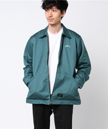 FTC | VIVA WORK JACKET(その他アウター)
