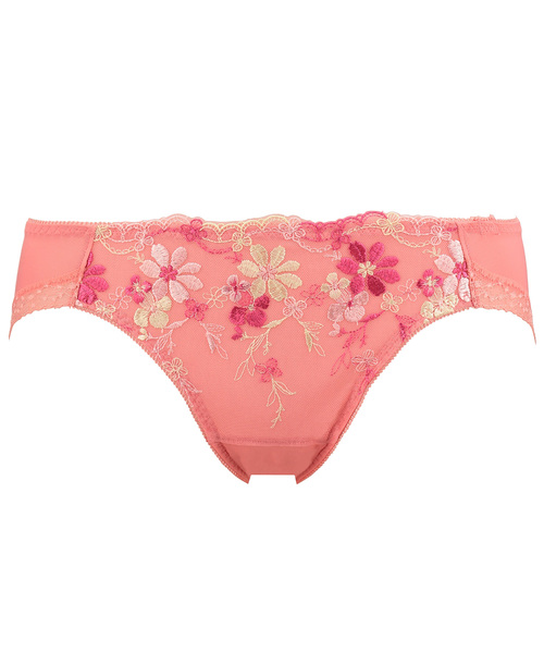 Amostyle By Triumph アモスタイルバイトリンプ の チャーミングラマー サニタリーショーツ レギュラー Amst1153 San Hikini ショーツ Wear