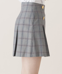 BLUE LABEL CRESTBRIDGE（ブルーレーベルクレストブリッジ）の