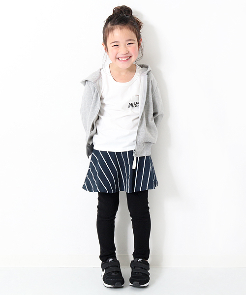 devirock(デビロック)の「【旧モデル】ポケット付10分丈スカッツ 柄(スカート・キッズ・その他1/その他2/その他3/その他4/その他5/その他6/その他7/その他8/その他9/その他10/その他11/その他12/その他13/その他14/その他15/その他17/その他16・80cm/90cm/110cm/100cm/120cm/130cm/140cm/150cm/160cm)」の21枚目の写真