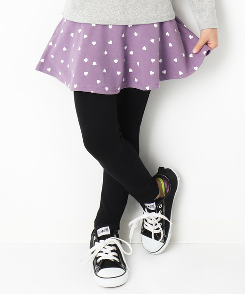 devirock(デビロック)の「【旧モデル】ポケット付10分丈スカッツ 柄(スカート・キッズ・その他1/その他2/その他3/その他4/その他5/その他6/その他7/その他8/その他9/その他10/その他11/その他12/その他13/その他14/その他15/その他17/その他16・80cm/90cm/110cm/100cm/120cm/130cm/140cm/150cm/160cm)」の15枚目の写真