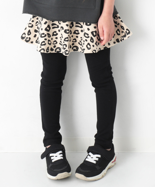 devirock(デビロック)の「【旧モデル】ポケット付10分丈スカッツ 柄(スカート・キッズ・その他1/その他2/その他3/その他4/その他5/その他6/その他7/その他8/その他9/その他10/その他11/その他12/その他13/その他14/その他15/その他17/その他16・80cm/90cm/110cm/100cm/120cm/130cm/140cm/150cm/160cm)」の17枚目の写真