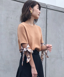 34971271B_171_d_215.jpg