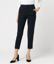 NARACAMICIE | マーベルト風テーパードパンツ(その他パンツ)