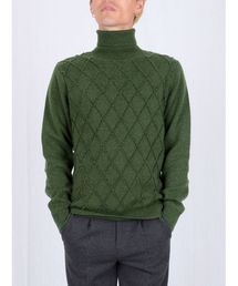 REGIEVO�i���W�G�{�j�́u�yREGIEVO�z�㎿�ŏ�i�ȃ^�[�g���l�b�N�j�b�g�i�j�b�g/�Z�[�^�[�j�v