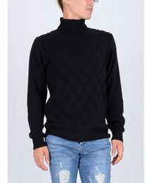 REGIEVO�i���W�G�{�j�́u�yREGIEVO�z�㎿�ŏ�i�ȃ^�[�g���l�b�N�j�b�g�i�j�b�g/�Z�[�^�[�j�v