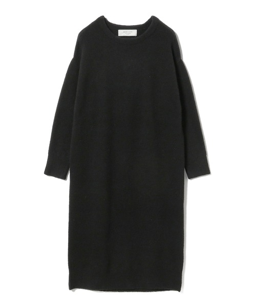 Beams スポンディッシュ Beams セール Lights ワンピース Lights ビームスライツ のファッション Beams Lights ワンピース ワンピース