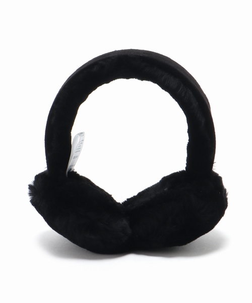 EMU Australia　ANGAHOOK EARMUFFS