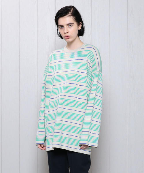 H BEAUTY&YOUTH UNITED ARROWS（エイチビューティーアンドユース