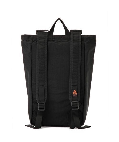 MYSTERY RANCH(ミステリーランチ)の「MYSTERY RANCH / ブーティーパック(バックパック/リュック・メンズ・ブラウン系その他/オリーブ/グリーン系その他/ブラック・ONE SIZE)」の16枚目の写真