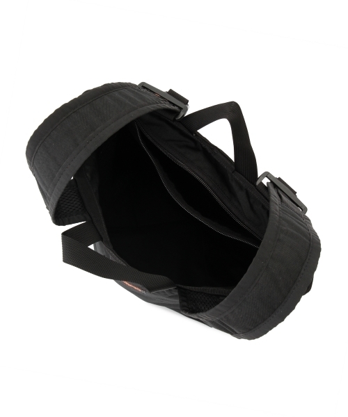 MYSTERY RANCH(ミステリーランチ)の「MYSTERY RANCH / ブーティーパック(バックパック/リュック・メンズ・ブラウン系その他/オリーブ/グリーン系その他/ブラック・ONE SIZE)」の18枚目の写真