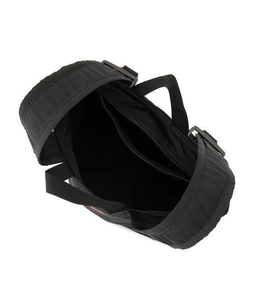 MYSTERY RANCH(ミステリーランチ)の「MYSTERY RANCH / ブーティーパック(バックパック/リュック・メンズ・ブラウン系その他/オリーブ/グリーン系その他/ブラック・ONE SIZE)」の21枚目の写真