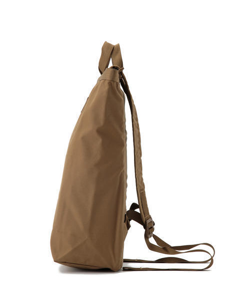 MYSTERY RANCH(ミステリーランチ)の「MYSTERY RANCH / ブーティーパック(バックパック/リュック・メンズ・ブラウン系その他/オリーブ/グリーン系その他/ブラック・ONE SIZE)」の20枚目の写真