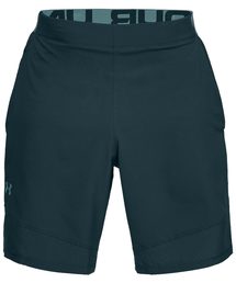 NIKE(ナイキ)の「Nike x Undercover Gyakusou Utility Running NIKE(ナイキ)の「Nike x Undercover Gyakusou Utility Running