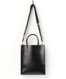 YAHKI | 【YAHKI】2wayショルダー YH-145(ショルダーバッグ)