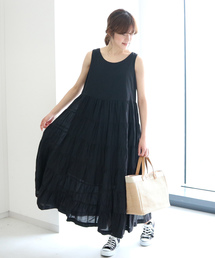 AMERICAN HOLIC(�A�����J���z���b�N)�̃e�B�A�[�h�}�L�V�����s�[�X(�����s�[�X)