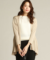 LAUTREAMONT�i���[�g���A�����j�́u�y�i�������X�p�[�N�i�C�����@�z�J�P�t���C�X�z�����t�@�[�v���~�A���J�[�f�B�K���iT�V���c/�J�b�g�\�[�j�v