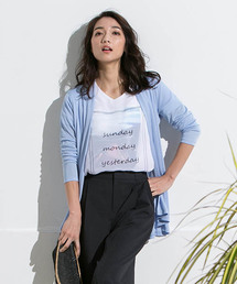 LAUTREAMONT�i���[�g���A�����j�́u�y�i�������X�p�[�N�i�C�����@�z�J�P�t���C�X�z�����t�@�[�v���~�A���J�[�f�B�K���iT�V���c/�J�b�g�\�[�j�v