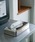 DULTONi_gj́uTISSUE DISPENSER/eBbV{bNXioX/gCObYjvb̑