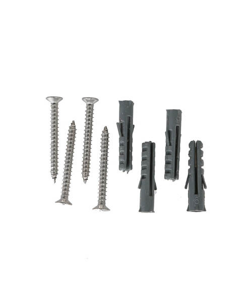 TISSUE DISPENSER/ティッシュ ディスペンサー（収納グッズ）｜DULTON（ダルトン）