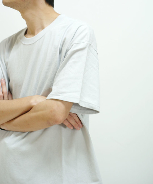 カイ Tシャツ 取引様 楽天市場】ARCTERYX アークテリクス Tシャツ Kragg Cotton Logo